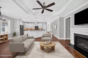 5030 Killogren Way, Leland, NC 28451 - Photo 13