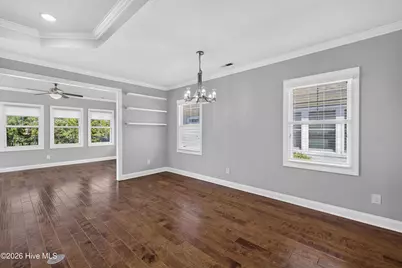 5030 Killogren Way, Leland, NC 28451 - Photo 39