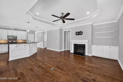 5030 Killogren Way, Leland, NC 28451 - Photo 27