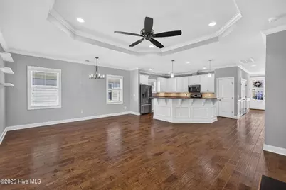 5030 Killogren Way, Leland, NC 28451 - Photo 17