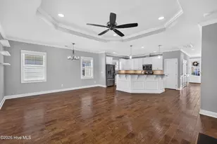 5030 Killogren Way, Leland, NC 28451 - Photo 17