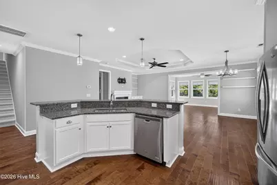 5030 Killogren Way, Leland, NC 28451 - Photo 19