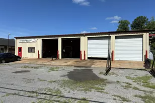 337 Old U. S. Hwy 17, Hertford, NC 27944 - Photo 1