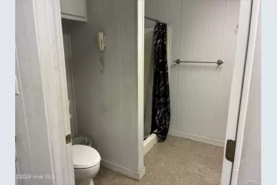 337 Old U. S. Highway 17 #B, Hertford, NC 27944 - Photo 7