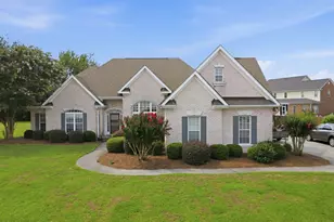 304 Drayton Hall, Jacksonville, NC 28540 - Photo 1