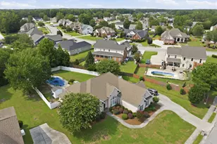 304 Drayton Hall, Jacksonville, NC 28540 - Photo 45