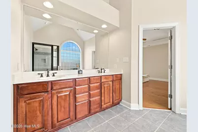 304 Drayton Hall, Jacksonville, NC 28540 - Photo 55