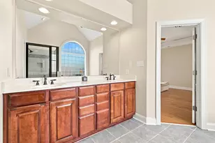 304 Drayton Hall, Jacksonville, NC 28540 - Photo 55