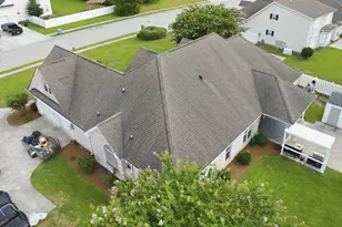 304 Drayton Hall, Jacksonville, NC 28540 - Photo 41