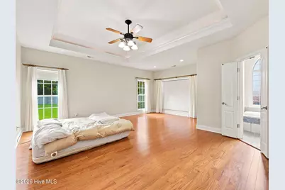 304 Drayton Hall, Jacksonville, NC 28540 - Photo 53