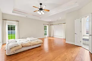 304 Drayton Hall, Jacksonville, NC 28540 - Photo 53