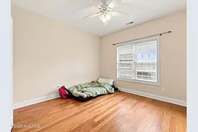 304 Drayton Hall, Jacksonville, NC 28540 - Photo 35