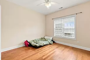 304 Drayton Hall, Jacksonville, NC 28540 - Photo 35