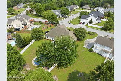 304 Drayton Hall, Jacksonville, NC 28540 - Photo 47
