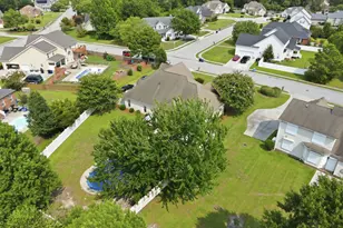 304 Drayton Hall, Jacksonville, NC 28540 - Photo 47