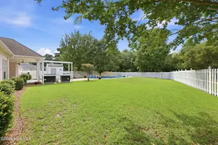 304 Drayton Hall, Jacksonville, NC 28540 - Photo 9