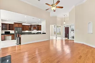 304 Drayton Hall, Jacksonville, NC 28540 - Photo 29