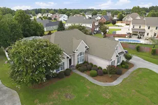 304 Drayton Hall, Jacksonville, NC 28540 - Photo 39
