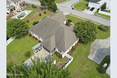 304 Drayton Hall, Jacksonville, NC 28540 - Photo 43