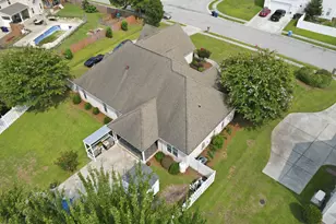 304 Drayton Hall, Jacksonville, NC 28540 - Photo 43