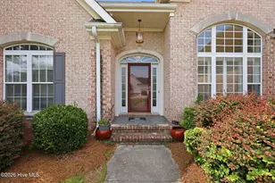 304 Drayton Hall, Jacksonville, NC 28540 - Photo 51