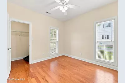304 Drayton Hall, Jacksonville, NC 28540 - Photo 31
