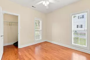 304 Drayton Hall, Jacksonville, NC 28540 - Photo 31