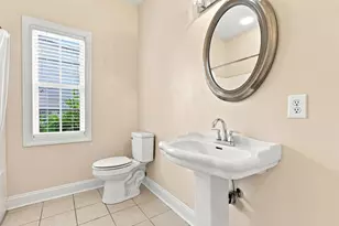 304 Drayton Hall, Jacksonville, NC 28540 - Photo 33
