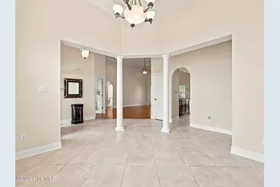 304 Drayton Hall, Jacksonville, NC 28540 - Photo 27