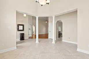 304 Drayton Hall, Jacksonville, NC 28540 - Photo 27