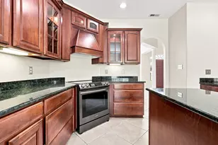 304 Drayton Hall, Jacksonville, NC 28540 - Photo 23