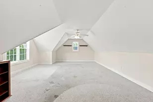 304 Drayton Hall, Jacksonville, NC 28540 - Photo 13