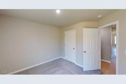 109 Red Maple Place, Goldsboro, NC 27530 - Photo 11