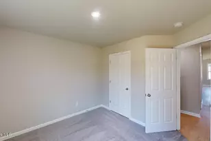 109 Red Maple Pl, Goldsboro, NC 27530 - Photo 11