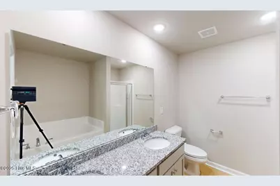 109 Red Maple Place, Goldsboro, NC 27530 - Photo 7