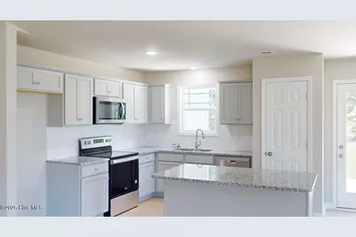 109 Red Maple Place, Goldsboro, NC 27530 - Photo 17