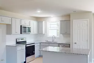 109 Red Maple Pl, Goldsboro, NC 27530 - Photo 17