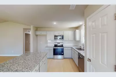 109 Red Maple Place, Goldsboro, NC 27530 - Photo 19