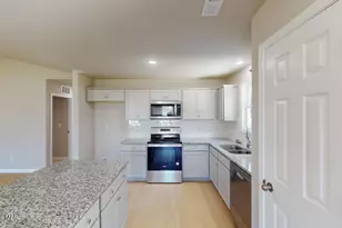 109 Red Maple Pl, Goldsboro, NC 27530 - Photo 19