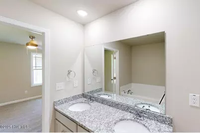 109 Red Maple Place, Goldsboro, NC 27530 - Photo 5