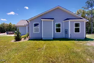109 Red Maple Pl, Goldsboro, NC 27530 - Photo 29