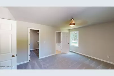 109 Red Maple Place, Goldsboro, NC 27530 - Photo 9