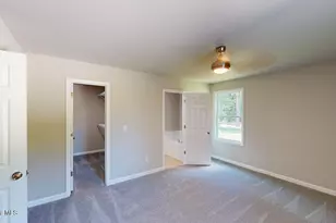 109 Red Maple Pl, Goldsboro, NC 27530 - Photo 9