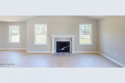 109 Red Maple Place, Goldsboro, NC 27530 - Photo 23