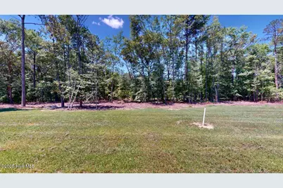 109 Red Maple Place, Goldsboro, NC 27530 - Photo 27