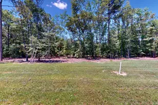 109 Red Maple Pl, Goldsboro, NC 27530 - Photo 27