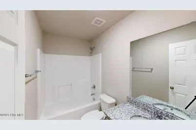 109 Red Maple Place, Goldsboro, NC 27530 - Photo 15