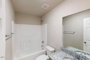 109 Red Maple Pl, Goldsboro, NC 27530 - Photo 15