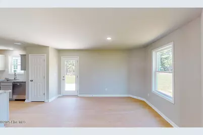 109 Red Maple Place, Goldsboro, NC 27530 - Photo 21