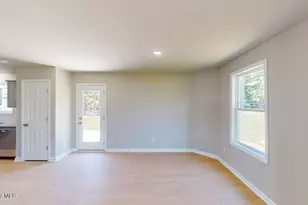 109 Red Maple Pl, Goldsboro, NC 27530 - Photo 21
